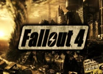 fallout 4 feature gamebrott
