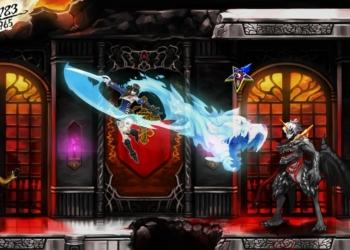 Bloodstained Ritual of the Night feature 1038x576