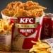 KFC Royale