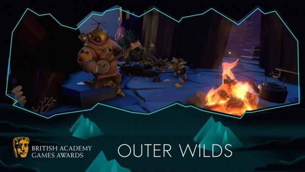 outer wilds feature