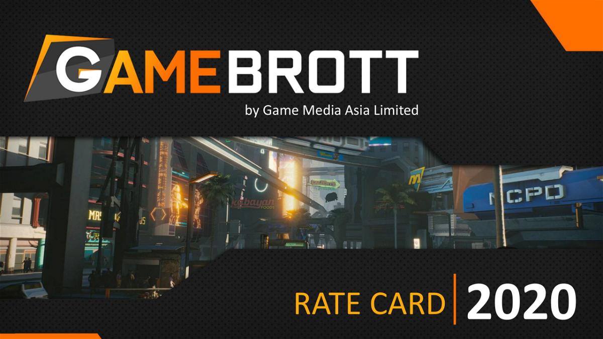 Gamebrott 2020 Rate Card En 01
