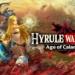 Hyrule Warriors Age Of Calamity Announced 01 Header 1