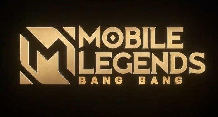 Mobile Legends Bang Bang Project Next