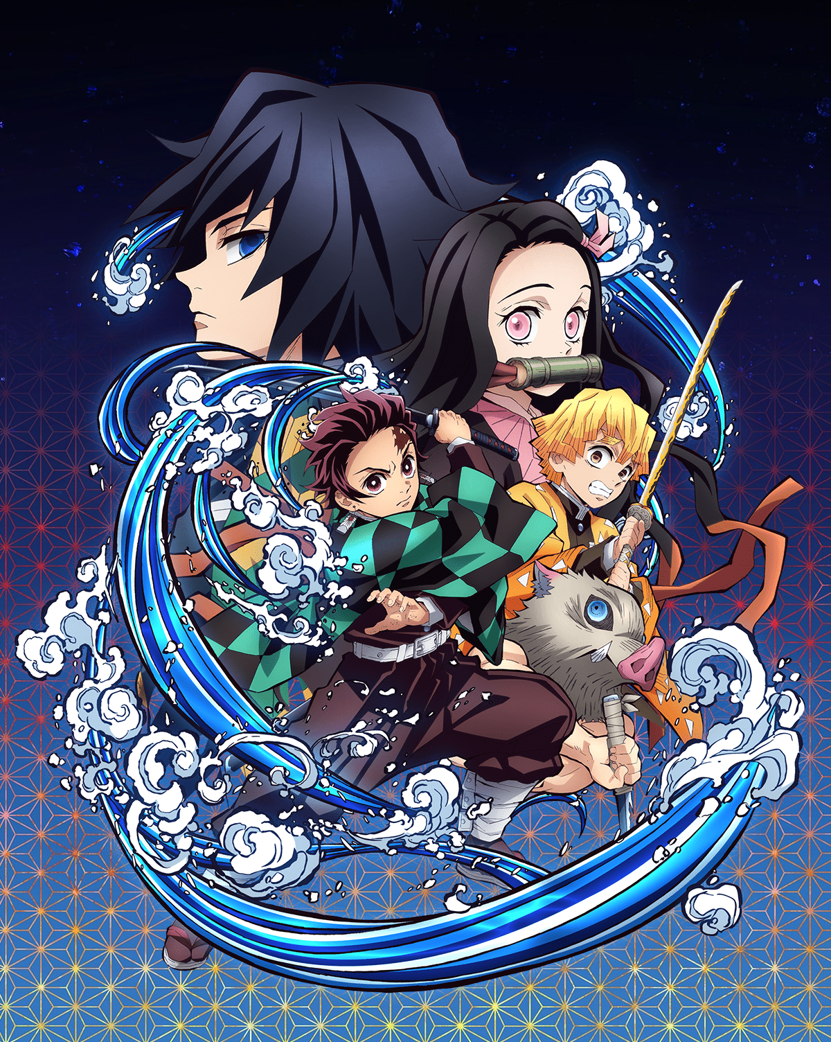 Хроники 2021. Kimetsu no Yaiba the Hinokami Chronicles. Demon Slayer Hinokami kepputan. Demon Slayer: Kimetsu no Yaiba – the Hinokami Chronicles. Demon Slayer Hinokami.