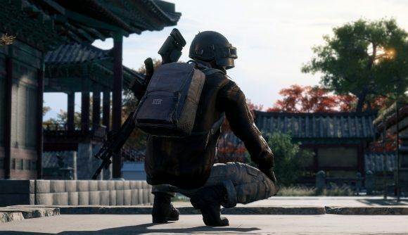 Pubg Taego Release Times 580x334