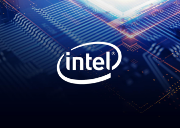 Intel 12th Gen 1