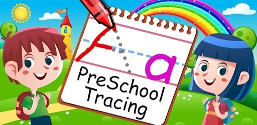 Abc Preschool