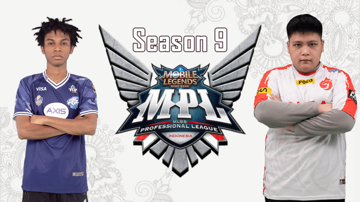 Jadwal Lengkap Mpl Id Season Regular Season Minggu Gamebrott Com