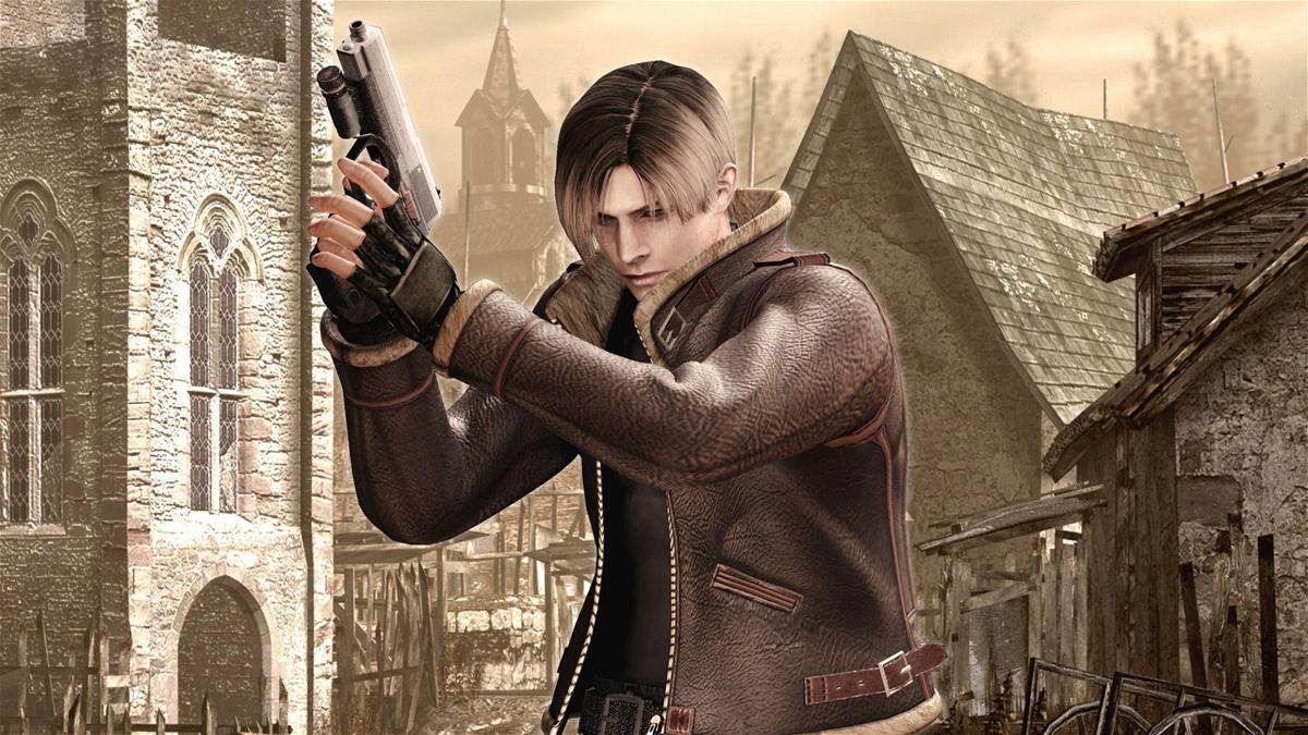 Sesuai Ekspektasi, Resident Evil 4 Remake Dulang Review Fantastis!