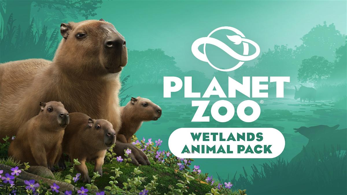 Планета зоо. Planet Zoo: Arctic Pack. Planet Zoo капибара. Animal Planet Zoo игра. Planet Zoo: Conservation Pack.