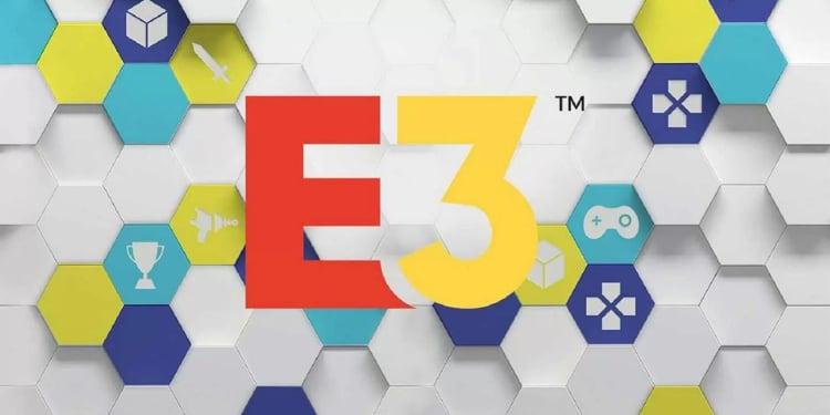 E3 2023 Tahun Depan Akan Dilaksanakan Secara Hybrid