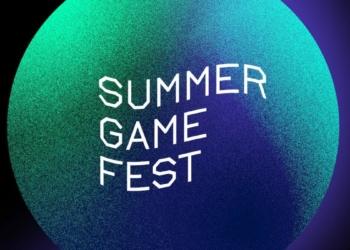pengumuman game baru Summer Game Fest 2023