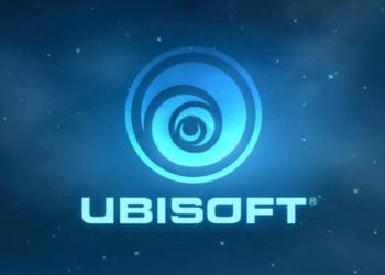 Ubisoft Batalkan 4 Game Terbarunya