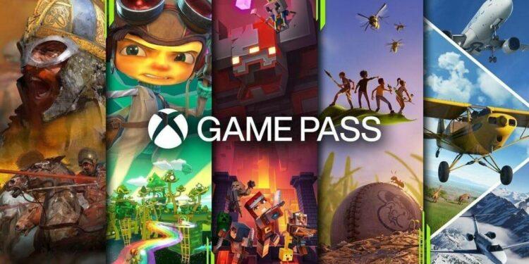 Opsi Xbox Game Pass Lebih Murah