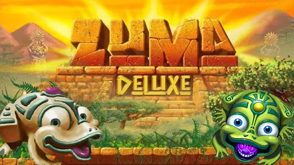 Zuma Deluxe, 41% OFF | altuff.edu.iq