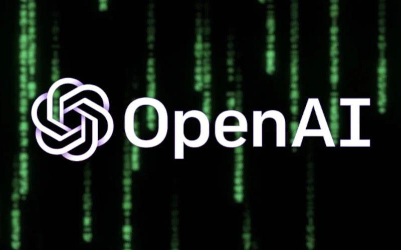 Openai help center