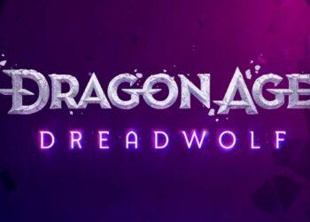 Gameplay Dragon Age Dreadwolf