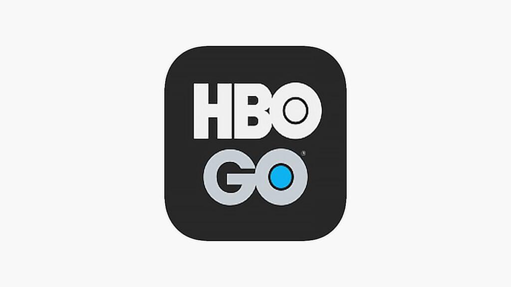 Hbo Go