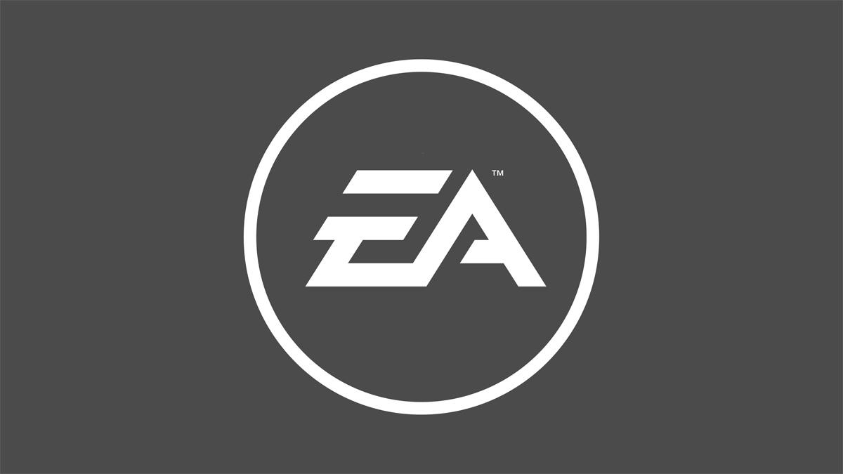 Карта ea games