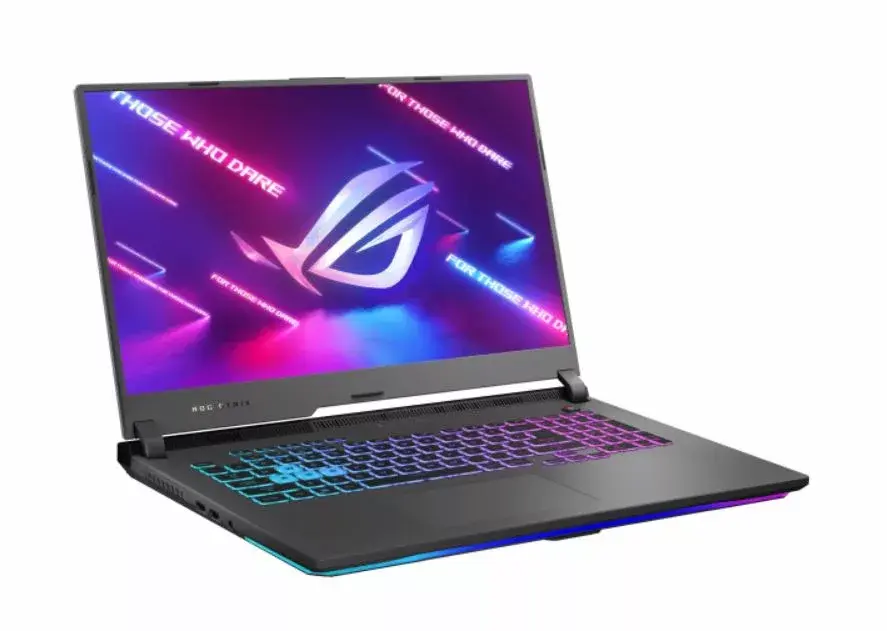 Daftar Harga Laptop Asus Rog Terbaru 2023