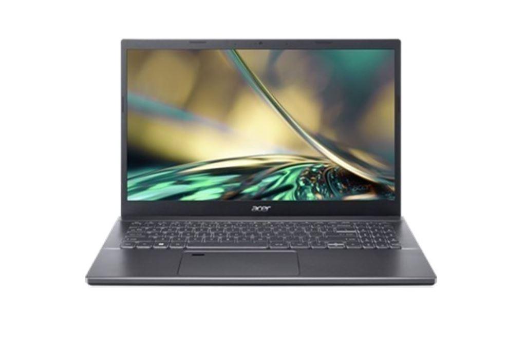 Daftar Harga Laptop Acer Ram 8gb Terbaru Mulai 5 Jutaan