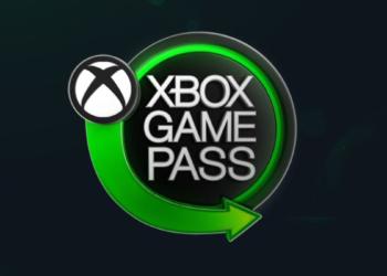 Xbox Game Pass Naik Harga