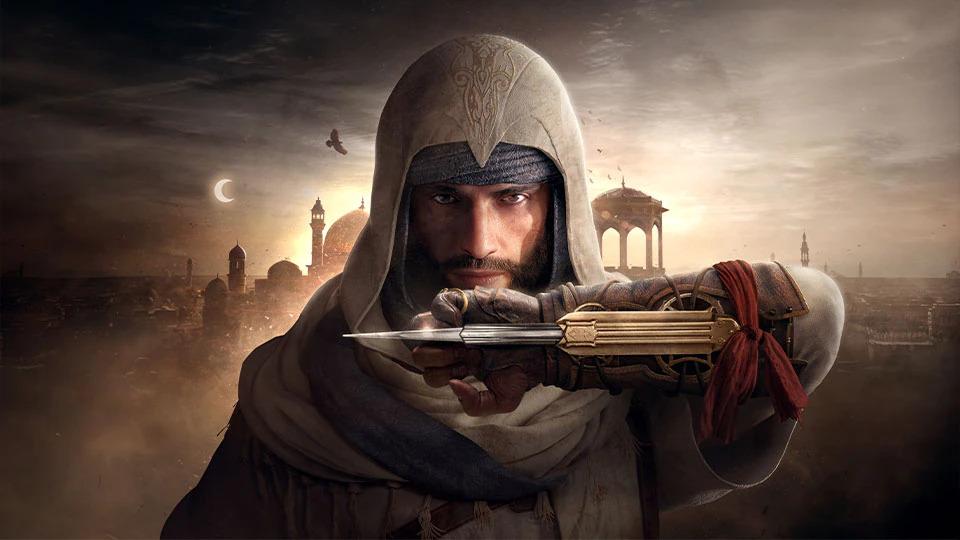 Assassin's Creed Iv Black Flag Dihapus Dari Steam 4