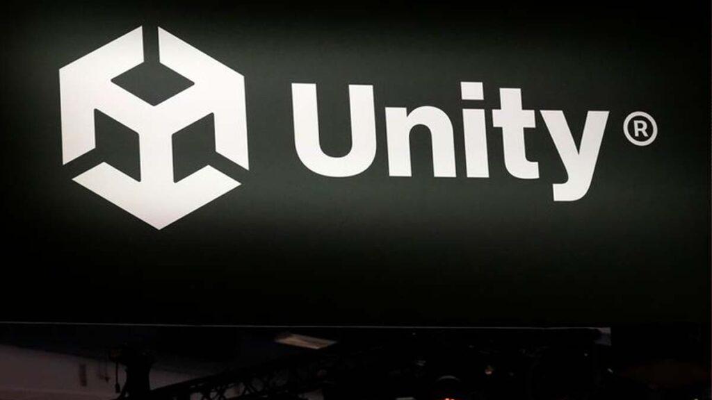 Dampak Kebijakan Baru Unity Engine