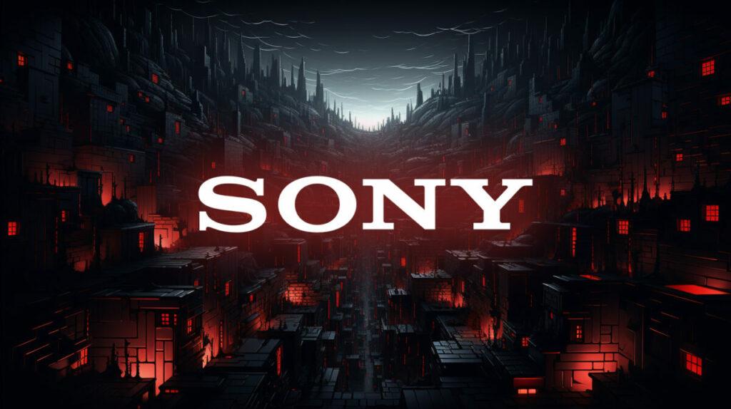 Sony akan Investigasi Kasus Pencurian Data