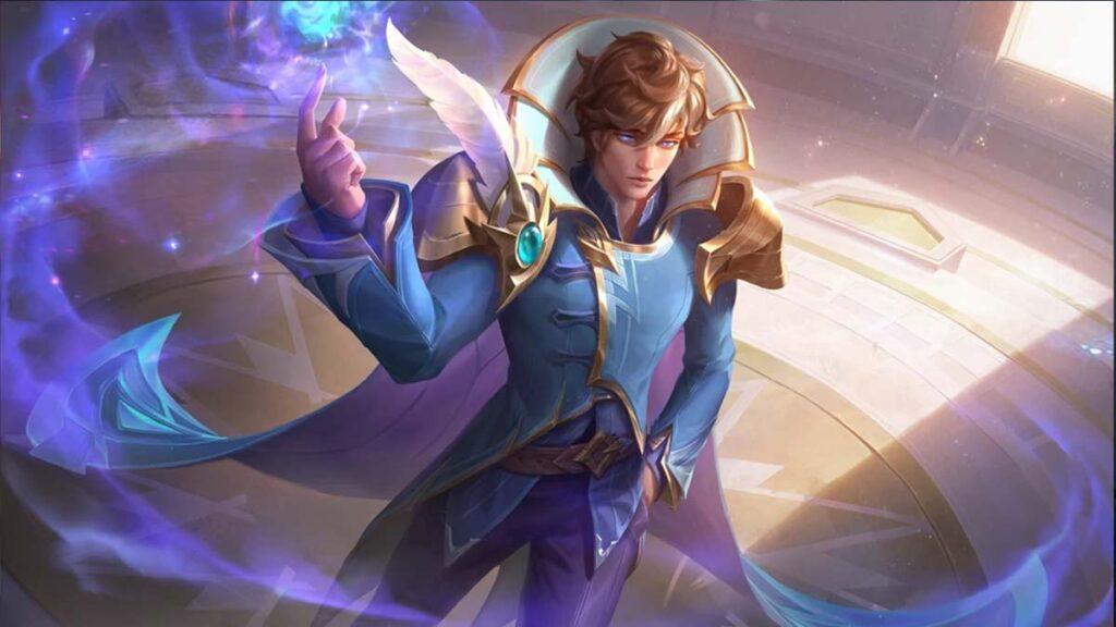 Maniac? Savage? Ini Arti Istilah Kill Mobile Legends yang Mungkin Tidak  Kamu Ketahui!