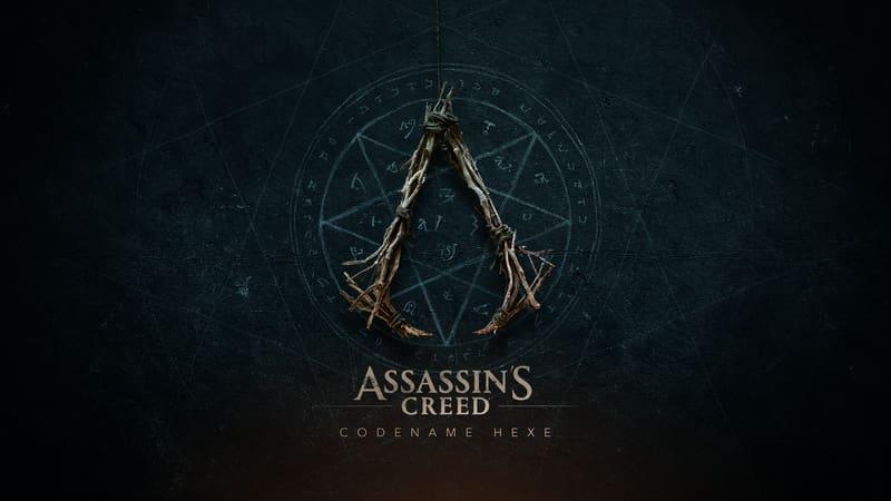Protagonis Assassin's Creed Codename Red 2