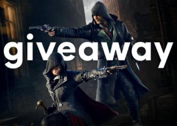 Assassin's Creed Syndicate Gratis