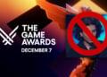 The Game Awards 2023 Security