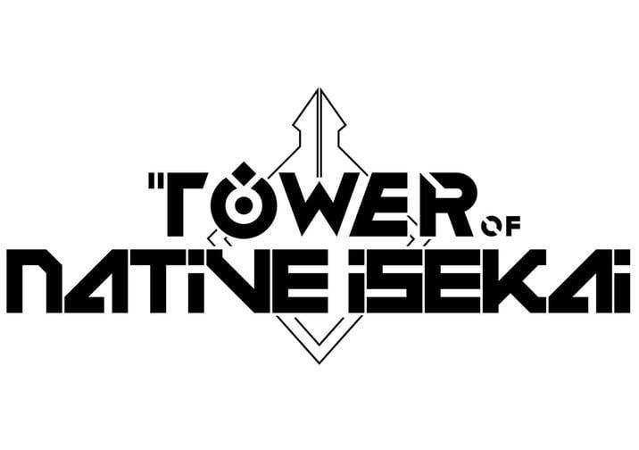 Tower Of Native Isekai