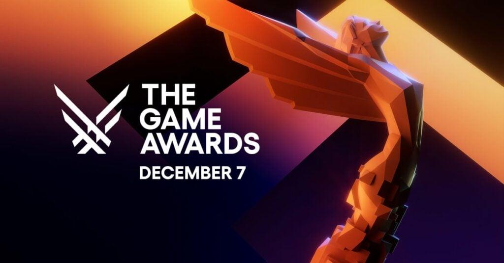 Nominasi Players Voice The Game Awards 2023 Round 1