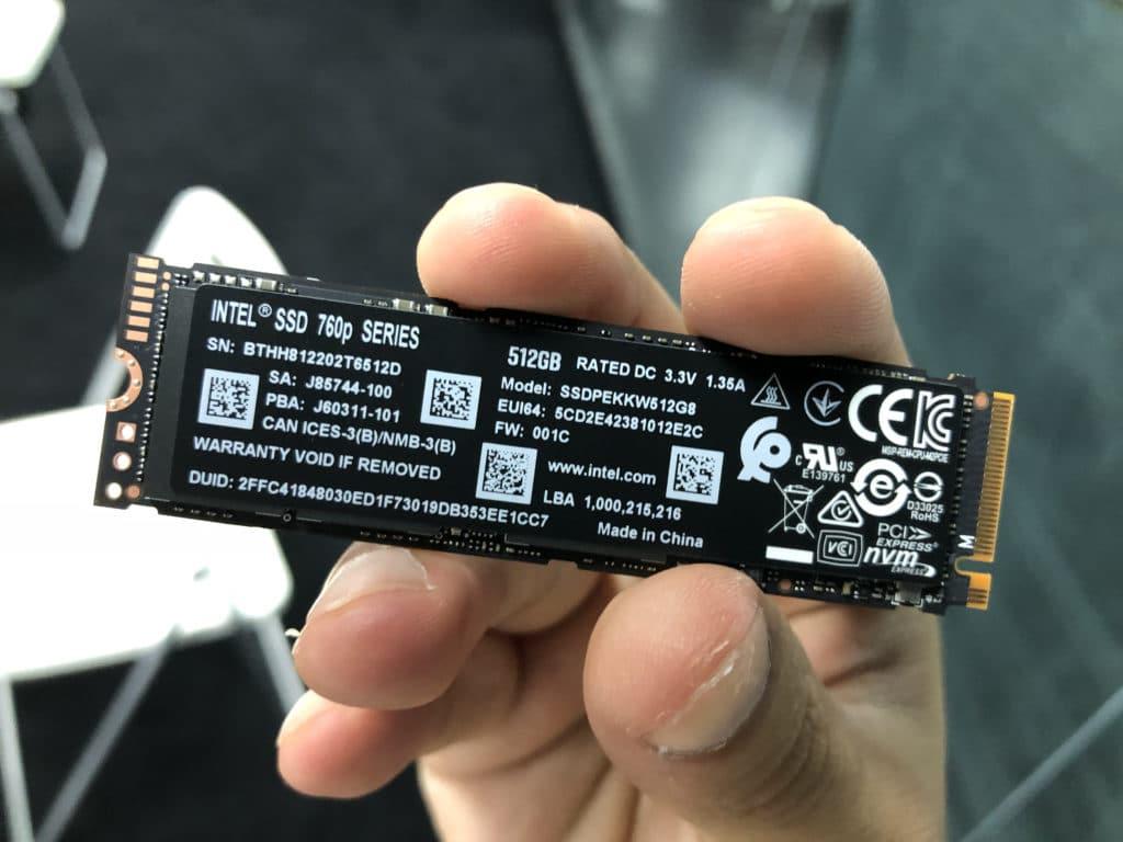 What To Do If Your Nvme Ssd Isnt Recognized By Your Computer 1024x768 1
