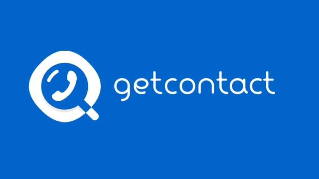 Аналог getcontact. GETCONTACT. Гетконтакт.