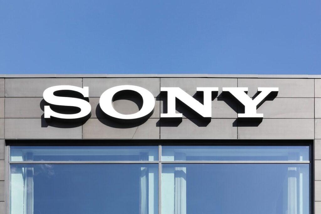 Sony Didenda 228 Miliar Rupiah