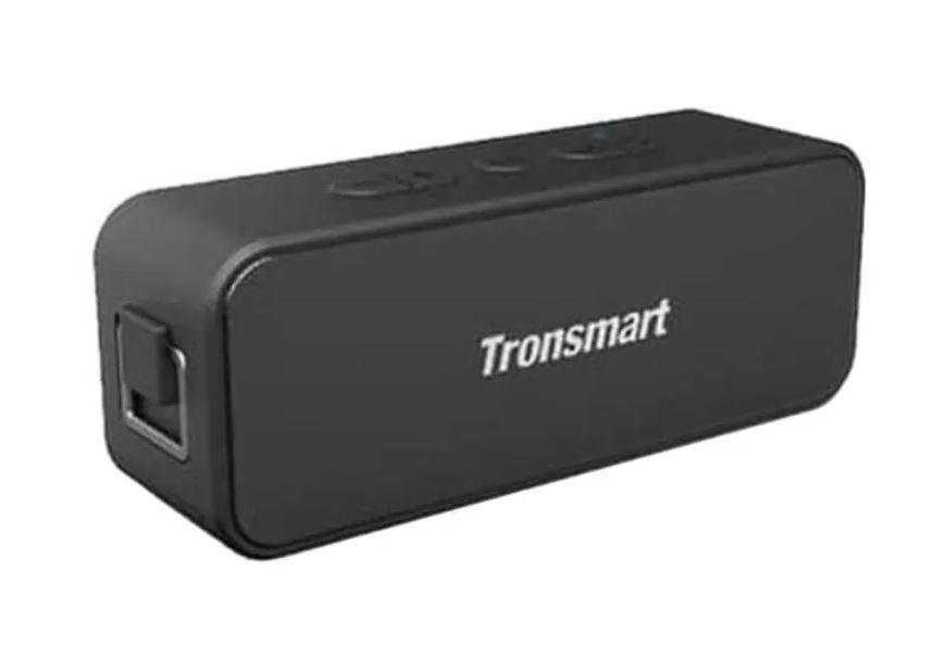 Tronsmart Element T2 Plus Bluetooth Speaker