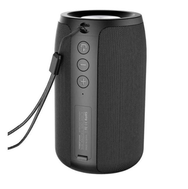 Zealot S32 Speaker Bluetooth